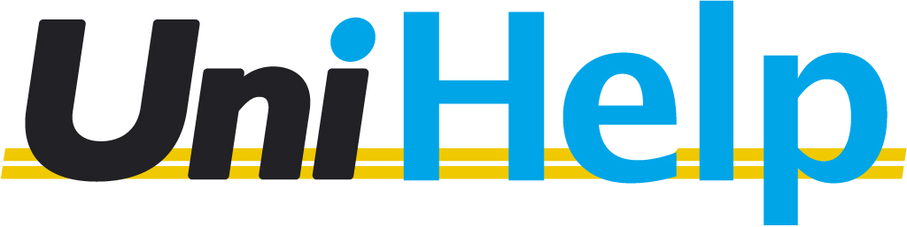 Unihelp - Software per la gestione di HelpDesk