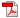 Seleziona il titolo del documento in formato PDF a lato